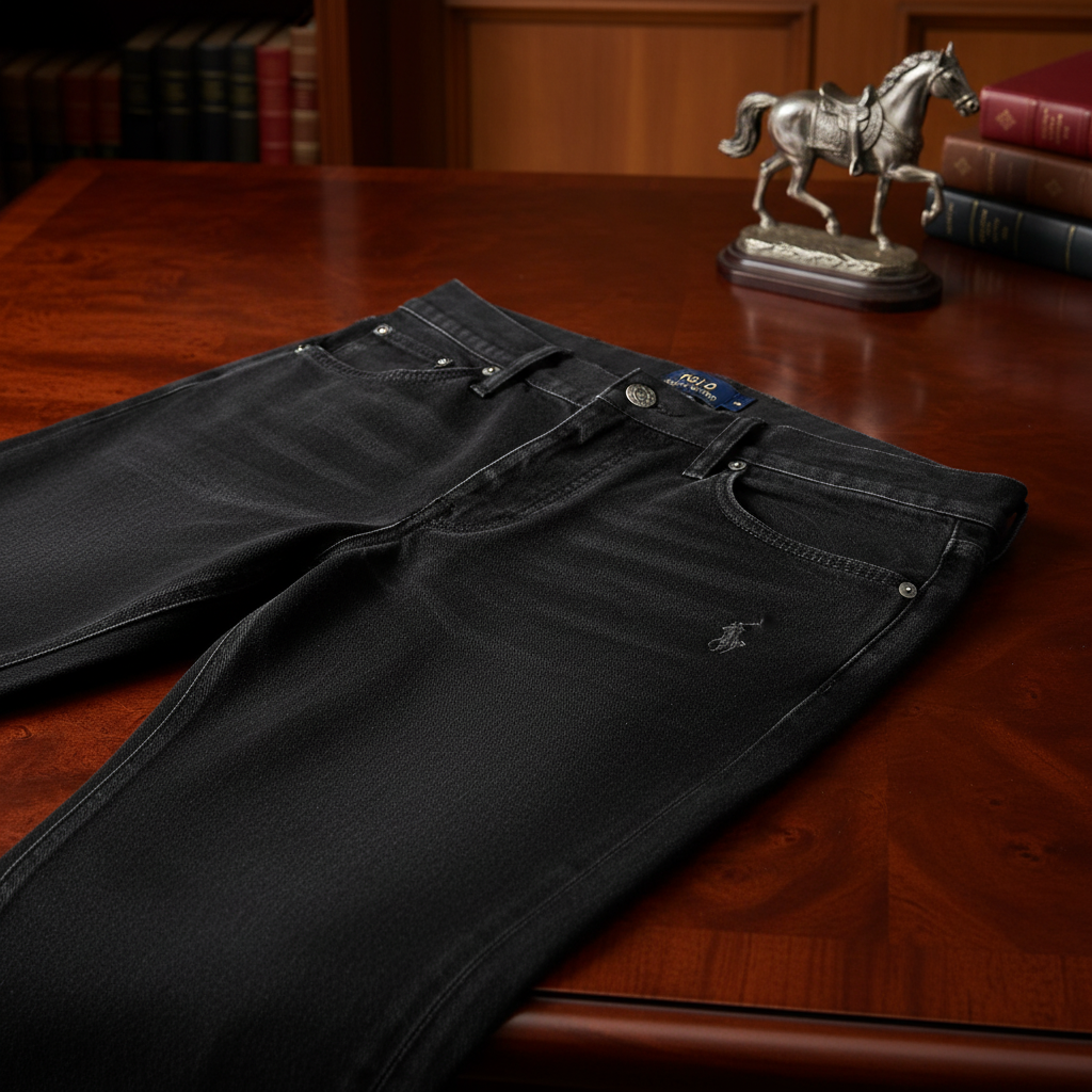 Polo Ralph Lauren Jeans